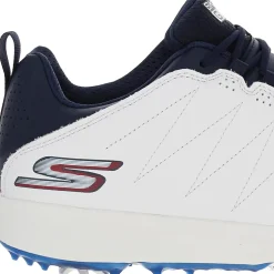 Skechers Spiked Golf Shoes|Mens Golf Shoes^Go Golf Pro 4 Legacy Golf Shoe Golf Shoes