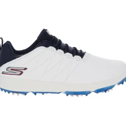 Skechers Spiked Golf Shoes|Mens Golf Shoes^Go Golf Pro 4 Legacy Golf Shoe Golf Shoes