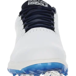 Skechers Spiked Golf Shoes|Mens Golf Shoes^Go Golf Pro 4 Legacy Golf Shoe Golf Shoes