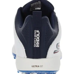 Skechers Spiked Golf Shoes|Mens Golf Shoes^Go Golf Pro 4 Legacy Golf Shoe Golf Shoes