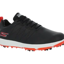 Skechers Spiked Golf Shoes|Mens Golf Shoes^Go Golf Pro 4 Legacy Golf Shoe Golf Shoes