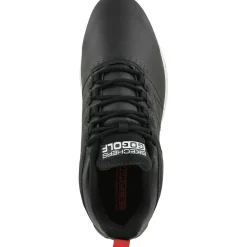 Skechers Spiked Golf Shoes|Mens Golf Shoes^Go Golf Pro 4 Legacy Golf Shoe Golf Shoes