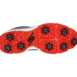 Skechers Spiked Golf Shoes|Mens Golf Shoes^Go Golf Pro 4 Legacy Golf Shoe Golf Shoes