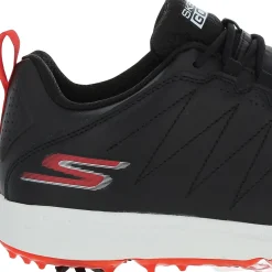 Skechers Spiked Golf Shoes|Mens Golf Shoes^Go Golf Pro 4 Legacy Golf Shoe Golf Shoes