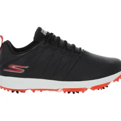 Skechers Spiked Golf Shoes|Mens Golf Shoes^Go Golf Pro 4 Legacy Golf Shoe Golf Shoes