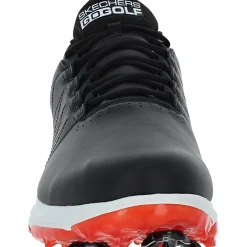 Skechers Spiked Golf Shoes|Mens Golf Shoes^Go Golf Pro 4 Legacy Golf Shoe Golf Shoes