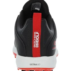 Skechers Spiked Golf Shoes|Mens Golf Shoes^Go Golf Pro 4 Legacy Golf Shoe Golf Shoes