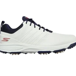 Skechers Spiked Golf Shoes|Mens Golf Shoes^Go Golf Torque Pro Golf Shoe Golf Shoes