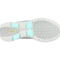 Skechers Ladies Golf Shoes^Go Golf Walk 5 Slip Ins Spikeless Golf Shoes