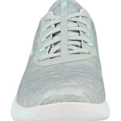 Skechers Ladies Golf Shoes^Go Golf Walk 5 Slip Ins Spikeless Golf Shoes