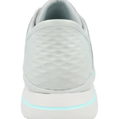 Skechers Ladies Golf Shoes^Go Golf Walk 5 Slip Ins Spikeless Golf Shoes