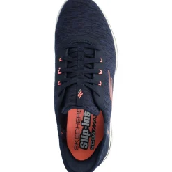 Skechers Ladies Golf Shoes^Go Golf Walk 5 Slip Ins Spikeless Golf Shoes
