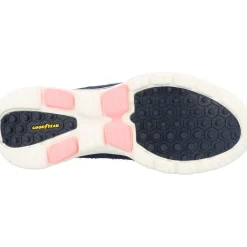 Skechers Ladies Golf Shoes^Go Golf Walk 5 Slip Ins Spikeless Golf Shoes