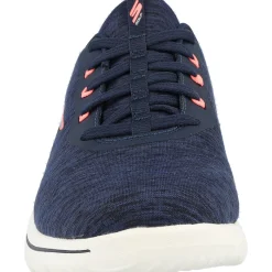 Skechers Ladies Golf Shoes^Go Golf Walk 5 Slip Ins Spikeless Golf Shoes