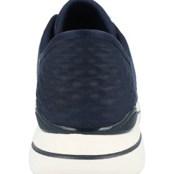 Skechers Ladies Golf Shoes^Go Golf Walk 5 Slip Ins Spikeless Golf Shoes