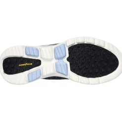 Skechers Ladies Golf Shoes^Go Golf Walk 5 Slip Ins Spikeless Golf Shoes