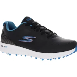 Skechers Ladies Golf Shoes^Max 2 Spikeless Golf Shoes