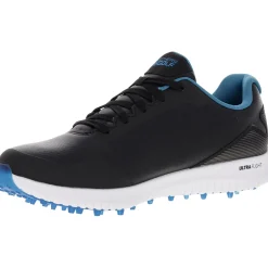 Skechers Ladies Golf Shoes^Max 2 Spikeless Golf Shoes
