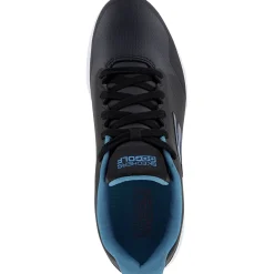 Skechers Ladies Golf Shoes^Max 2 Spikeless Golf Shoes