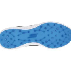 Skechers Ladies Golf Shoes^Max 2 Spikeless Golf Shoes