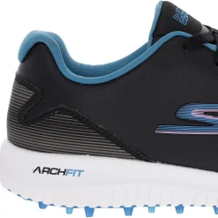 Skechers Ladies Golf Shoes^Max 2 Spikeless Golf Shoes
