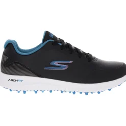 Skechers Ladies Golf Shoes^Max 2 Spikeless Golf Shoes