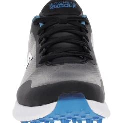 Skechers Ladies Golf Shoes^Max 2 Spikeless Golf Shoes