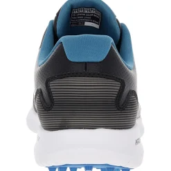 Skechers Ladies Golf Shoes^Max 2 Spikeless Golf Shoes