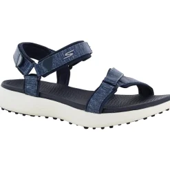 Skechers Ladies Golf Shoes^600 Sandal Golf Shoes