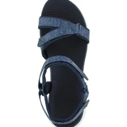 Skechers Ladies Golf Shoes^600 Sandal Golf Shoes