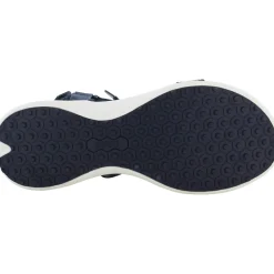Skechers Ladies Golf Shoes^600 Sandal Golf Shoes