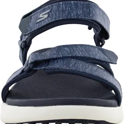 Skechers Ladies Golf Shoes^600 Sandal Golf Shoes