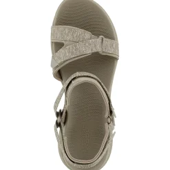 Skechers Ladies Golf Shoes^600 Sandal Golf Shoes