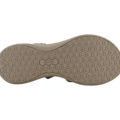 Skechers Ladies Golf Shoes^600 Sandal Golf Shoes