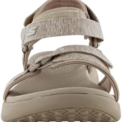Skechers Ladies Golf Shoes^600 Sandal Golf Shoes