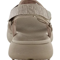 Skechers Ladies Golf Shoes^600 Sandal Golf Shoes