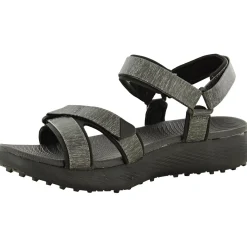 Skechers Ladies Golf Shoes^600 Sandal Golf Shoes