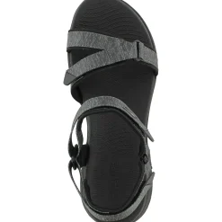 Skechers Ladies Golf Shoes^600 Sandal Golf Shoes