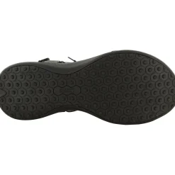 Skechers Ladies Golf Shoes^600 Sandal Golf Shoes