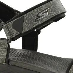 Skechers Ladies Golf Shoes^600 Sandal Golf Shoes