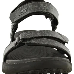 Skechers Ladies Golf Shoes^600 Sandal Golf Shoes