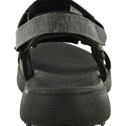 Skechers Ladies Golf Shoes^600 Sandal Golf Shoes