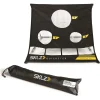 SKLZ Nets^Quickster Chipping Net Nets