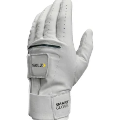 SKLZ Golf Glove^Smart Left Handed Golf Glove Golf Gloves