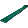 SKLZ Mats^Accelerator Pro Mats