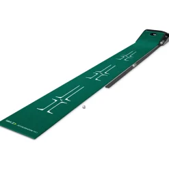 SKLZ Mats^Accelerator Pro Mats