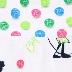 Skort Obsession Ladies Golf Apparel^ofy Gof kort Reguar Gof Appare