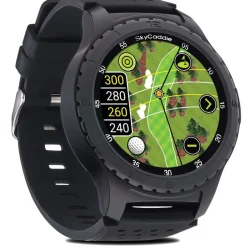SkyGolf Golf Gps Watches|Golf Gps & Range Finders^SkyCaddie LX5 GPS/Range Finders