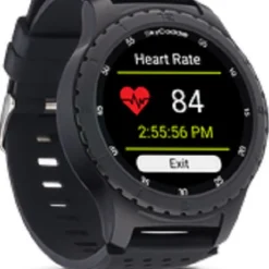 SkyGolf Golf Gps Watches|Golf Gps & Range Finders^SkyCaddie LX5 GPS/Range Finders