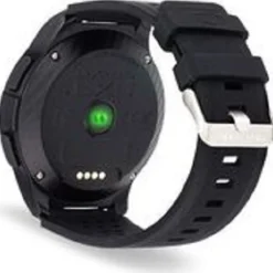 SkyGolf Golf Gps Watches|Golf Gps & Range Finders^SkyCaddie LX5 GPS/Range Finders